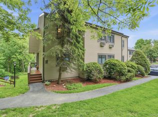 205 Village Dr, Brewster, NY 10509
