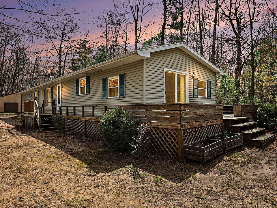 1st image of 4610 Poplar Dr
