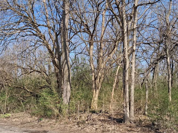 1843 Luther St, Indianapolis, IN 46203