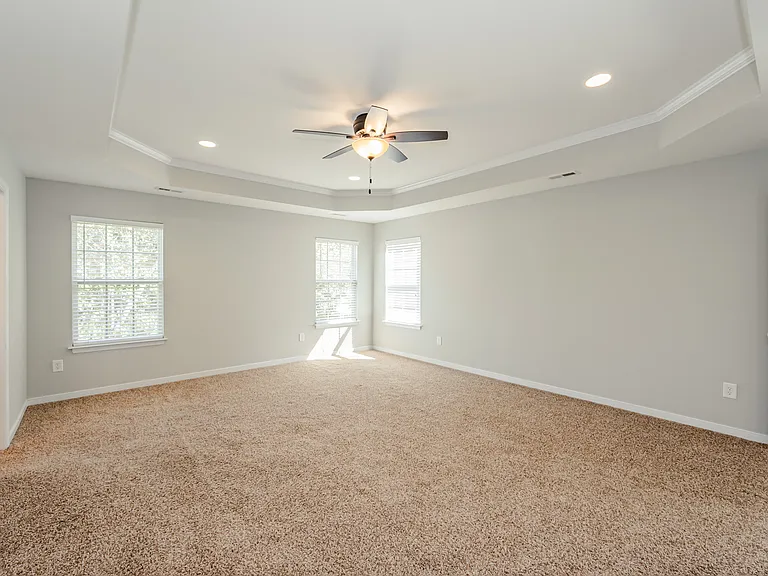 9258 Sedgehill Ct — Photo 22