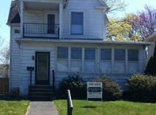 345 Dunellen Ave, Dunellen, NJ 08812