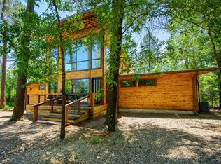 83 Hickory Creek Trl, Broken Bow, OK 74728