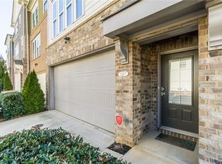 3007 Eltham Pl, Decatur, GA 30033