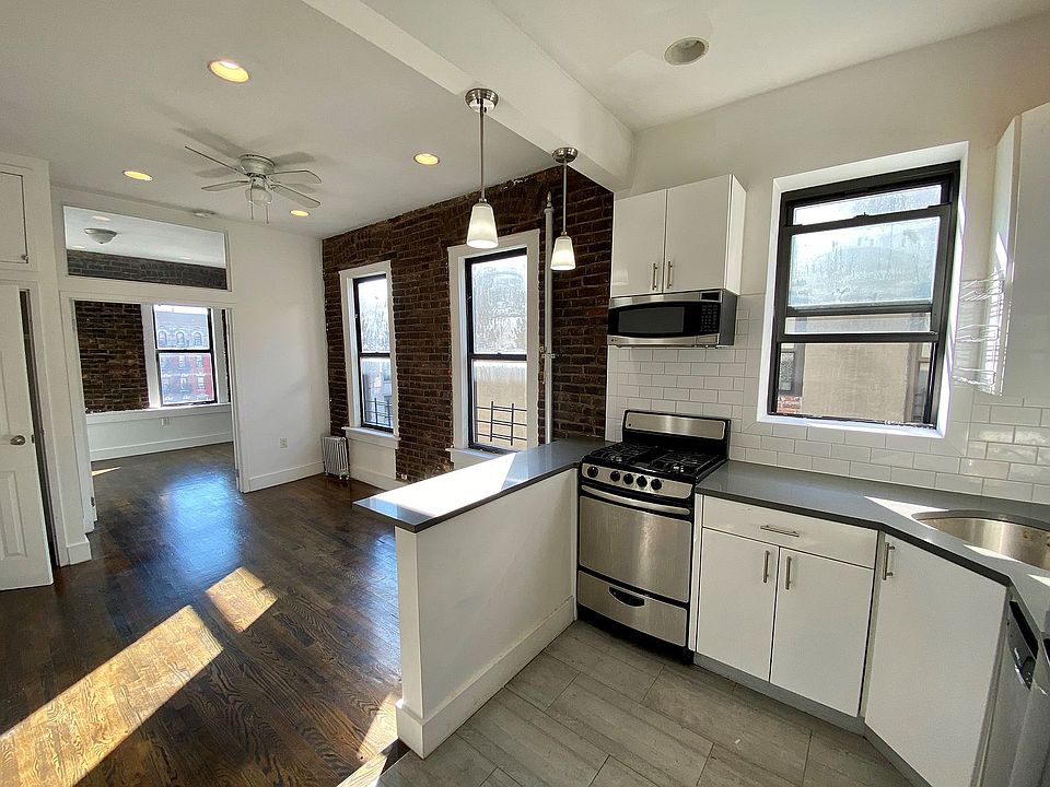 1st image of 550 W 146th St APT 19