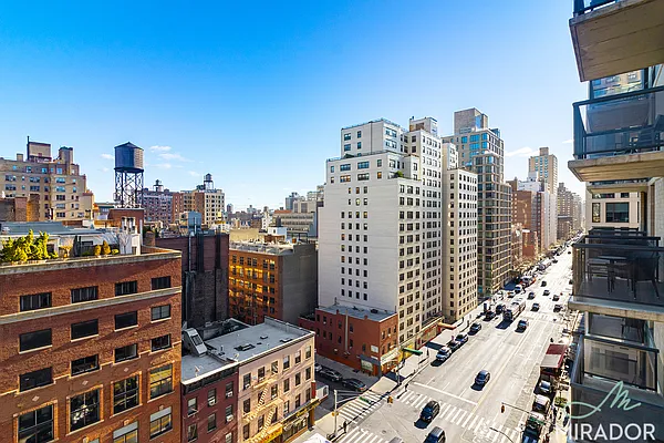 Rented by Mirador Real Estate | media 51