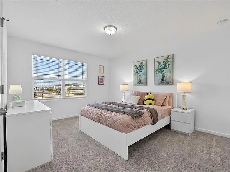 1691 Bear Mountain Ln — Photo 36