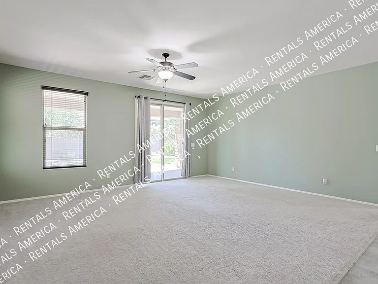 15611 W Westview Dr — Photo 6