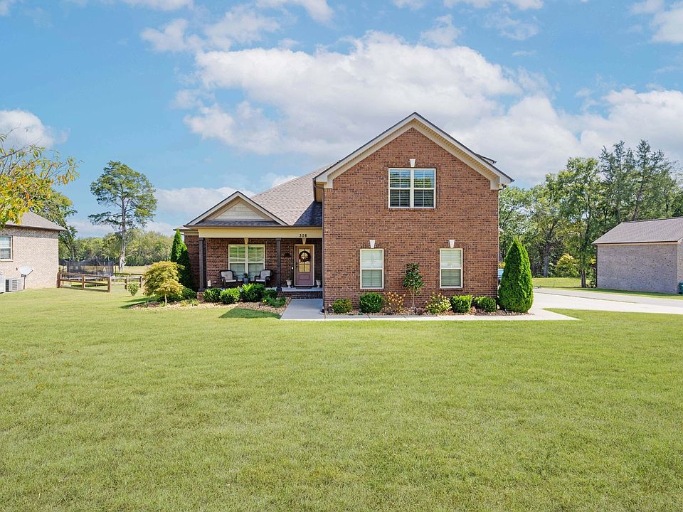 1st image of 308 Katherine Grace Dr