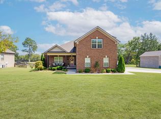 308 Katherine Grace Dr, Smyrna, TN 37167