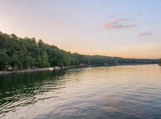 65 Pointe Sixteen, Crane Hill, AL 35053