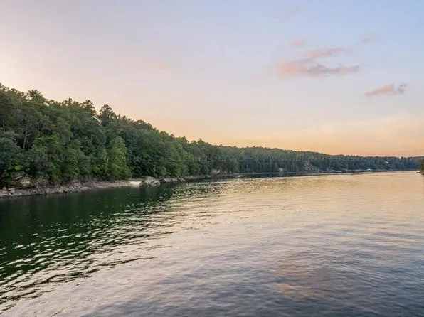 65 Pointe Sixteen, Crane Hill, AL 35053