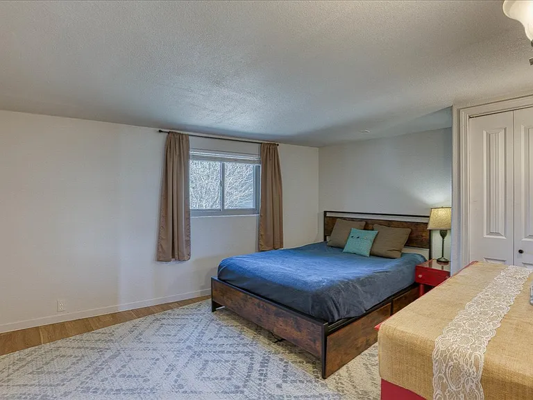 43 Scratch Ct — Photo 10
