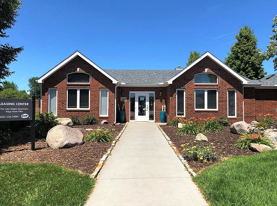 Welcome to our inviting clubhouseyour destination for relaxation, community gatherings, and premium resident amenities.