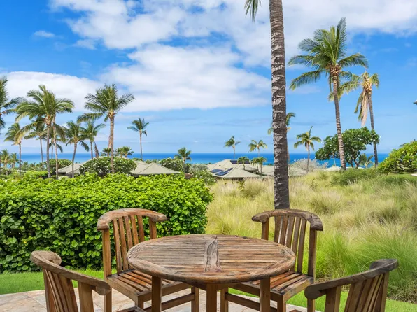 62-3600 Amaui Pl #F102, Kamuela, HI 96743