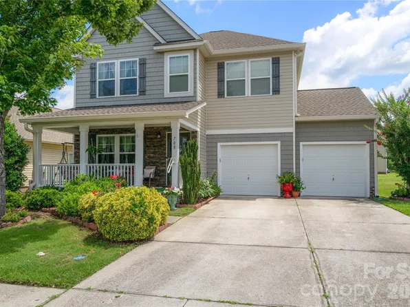 708 Constance Way, Rock Hill, SC 29730