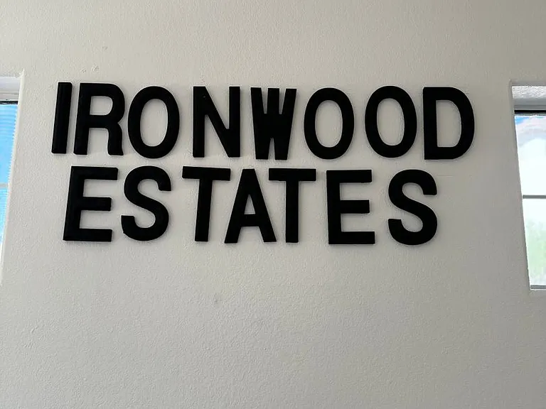 Ironwood Townhomes — Photo 36