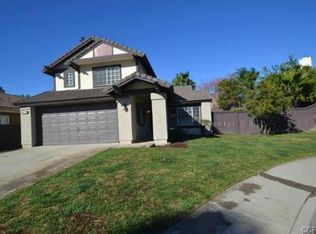 7902 Wiltse Ct, Fontana, CA 92336