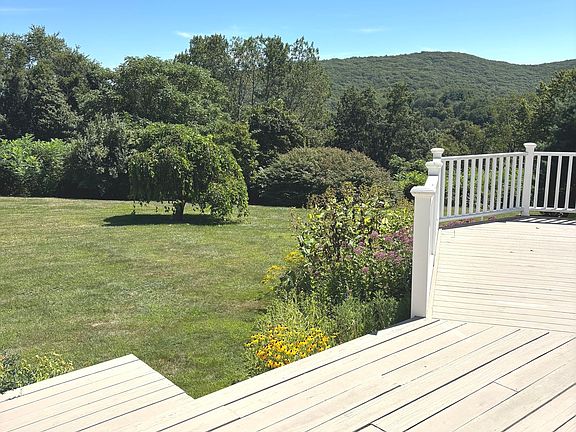 4th image of 36 Barnes Hill Road