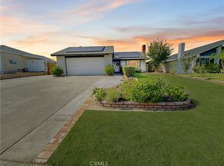 7211 Auld St, Riverside, CA 92503