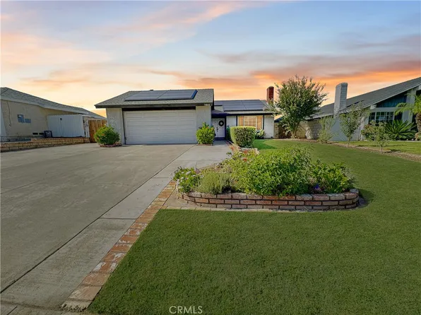 7211 Auld St, Riverside, CA 92503