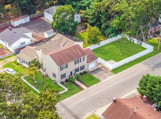 500 Hardenberg Avenue, Point Pleasant, NJ 08742