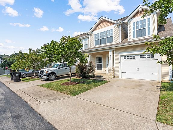 2nd image of 1547 Lincoya Bay Dr