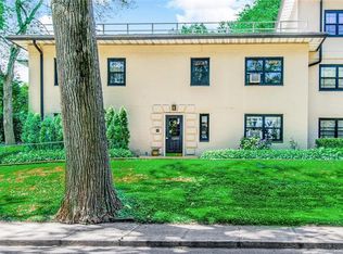 1261 California Rd #1R, Eastchester, NY 10709