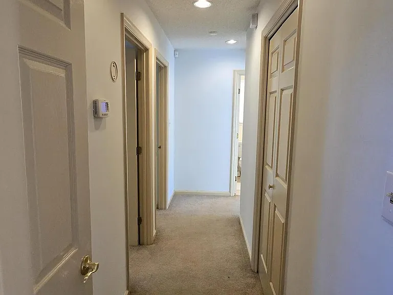 617 Matheny Cut — Photo 35