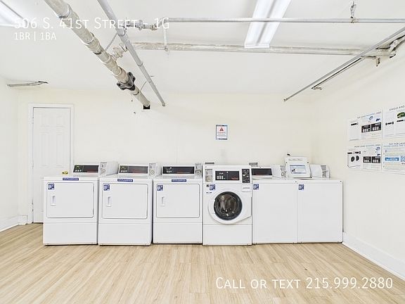 4th image of 506 S 41st St #1G