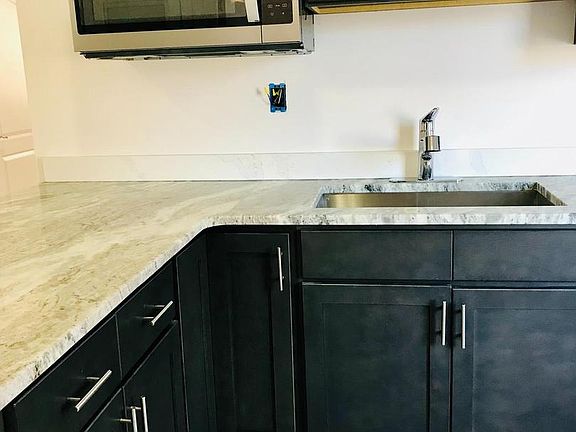 5th image of 2510 S 71st St #1A