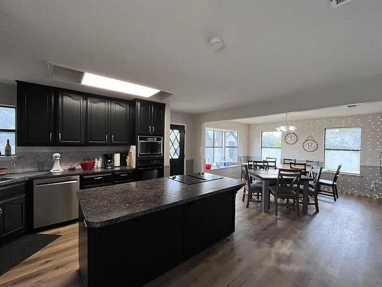1054 County Road 257 — Photo 16