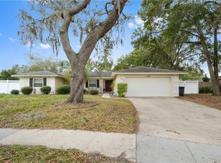 104 Poplar Pl, Longwood, FL 32750