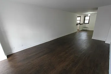 Rented by Hatuka Properties