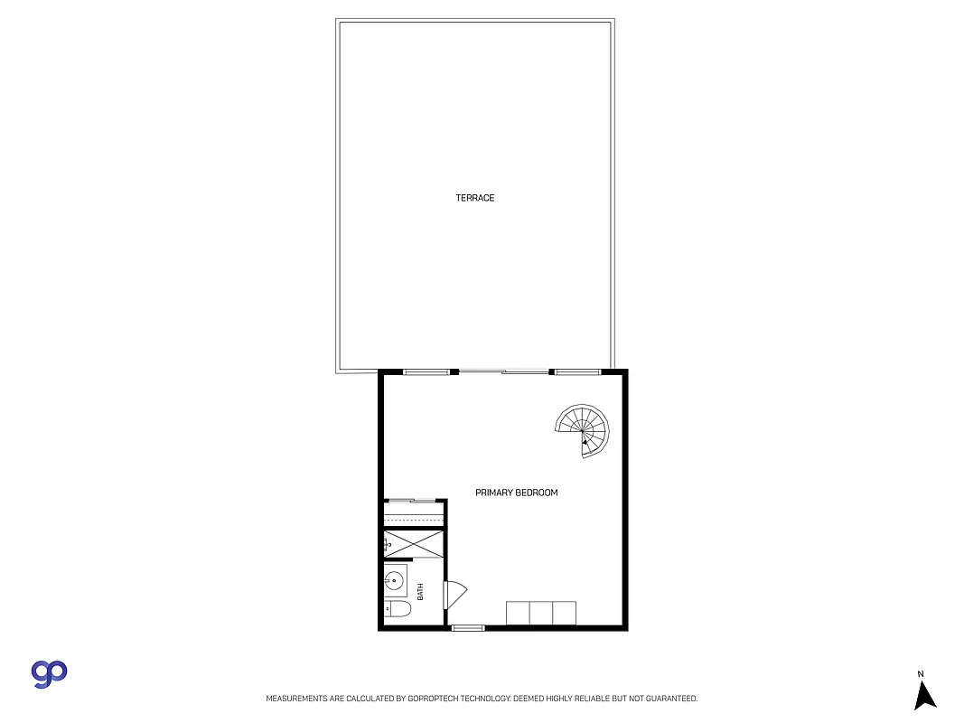 floor plan 4