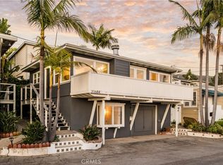 31684 Fairview Rd, Laguna Beach, CA 92651