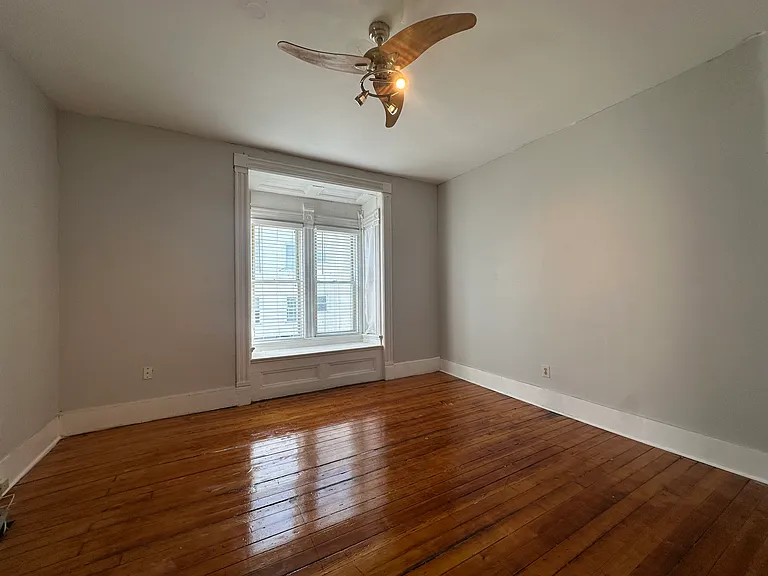 78 Ring St #1 — Photo 8