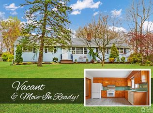 71 Aberdeen Rd, Matawan, NJ 07747