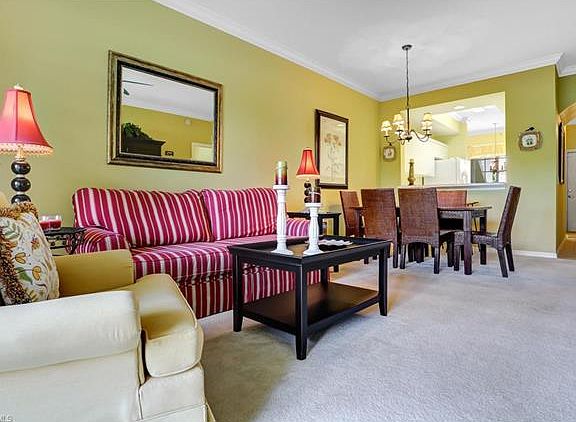 3rd image of 2805 Cypress Trace Cir #1-101