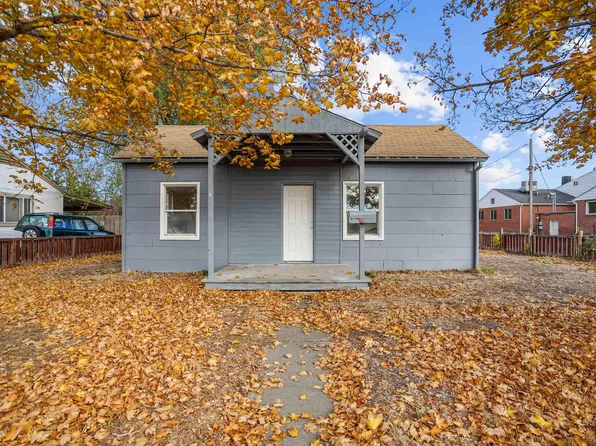 130 Locust St N, Twin Falls, ID 83301