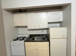 35-07 147th St UNIT D3, Flushing, NY 11354