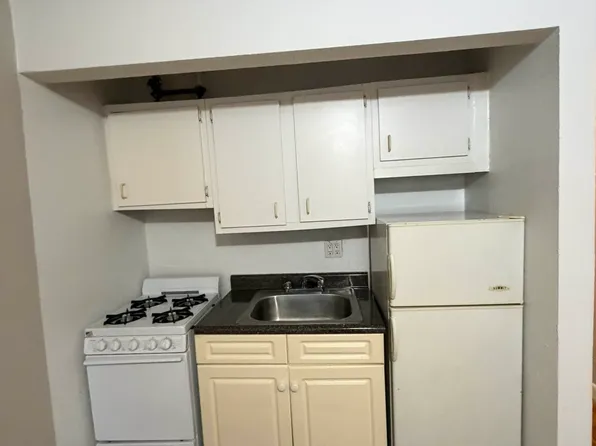 35-07 147th Street image 1 of 4