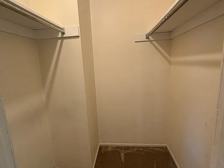 2309 Ionoff Rd — Photo 16