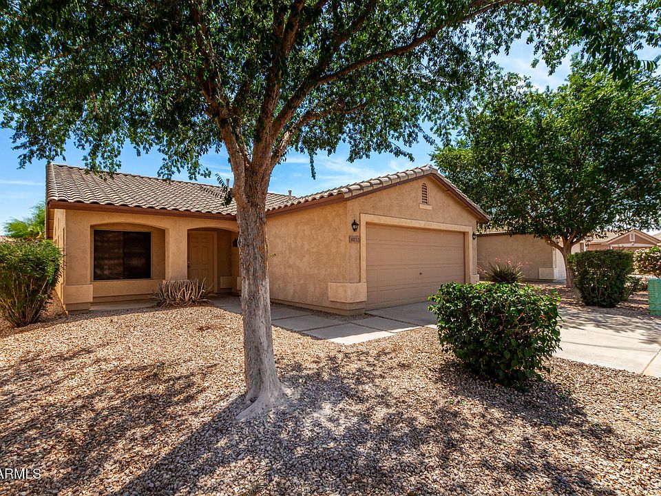 1st image of 30212 N SUNRAY Drive