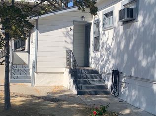 323 Saint Lawrence Ave #631-B, Reno, NV 89509
