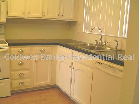 5th image of 90 S Highland Ave APT 1303