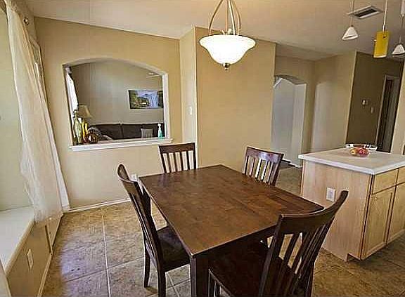 2nd image of 15301 Ora Ln