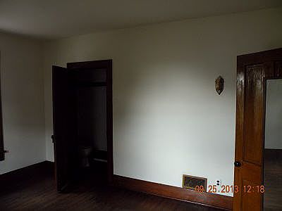 3rd image of 221 N 1700 East Rd