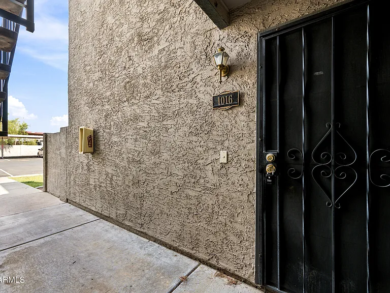 533 W Guadalupe Rd #1016 — Photo 3
