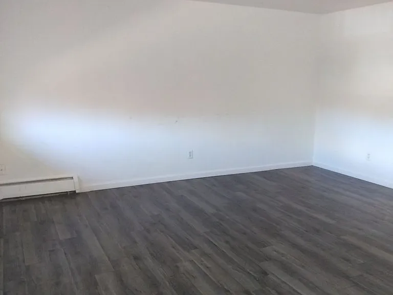 Peak Elevation Apartments — Photo 5