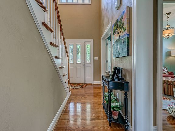 2nd image of 6140 Morning Glory Dr